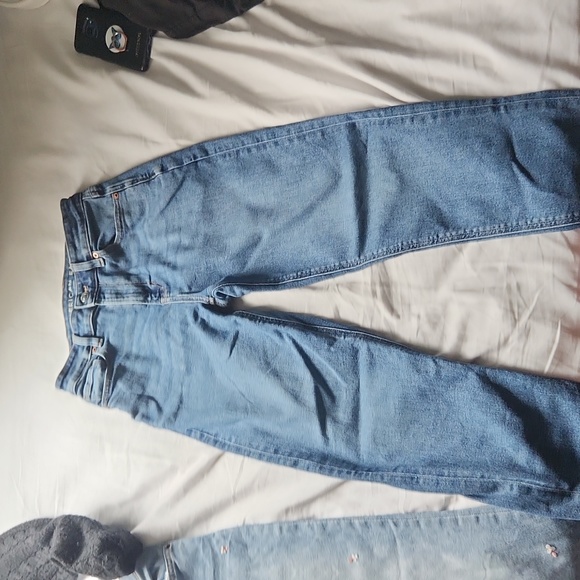 American eagle jeans - Picture 2 of 3